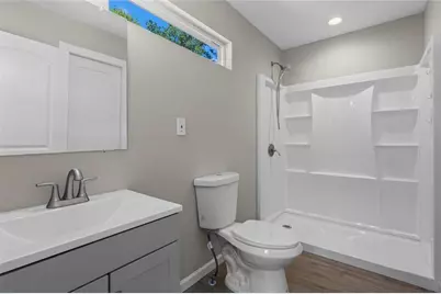 2695 Sharondale Drive NE, Atlanta, GA 30305 - Photo 44