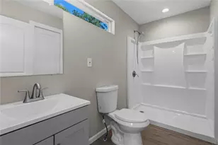 2695 Sharondale Dr NE, Atlanta, GA 30305 - Photo 44