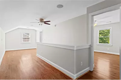 2695 Sharondale Drive NE, Atlanta, GA 30305 - Photo 34
