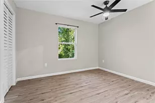 2695 Sharondale Dr NE, Atlanta, GA 30305 - Photo 42