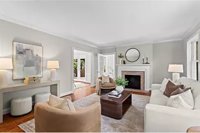 2695 Sharondale Drive NE, Atlanta, GA 30305 - Photo 6