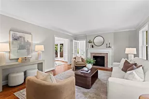 2695 Sharondale Dr NE, Atlanta, GA 30305 - Photo 6