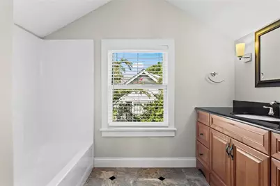 2695 Sharondale Drive NE, Atlanta, GA 30305 - Photo 36