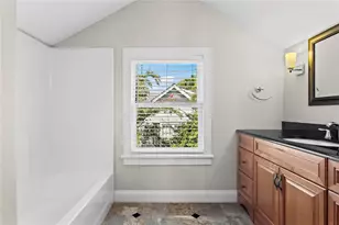 2695 Sharondale Dr NE, Atlanta, GA 30305 - Photo 36