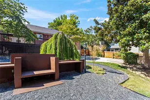 2695 Sharondale Dr NE, Atlanta, GA 30305 - Photo 46
