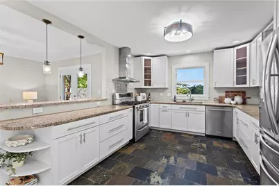 2695 Sharondale Drive NE, Atlanta, GA 30305 - Photo 16