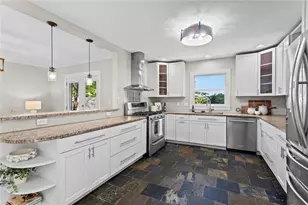 2695 Sharondale Dr NE, Atlanta, GA 30305 - Photo 16