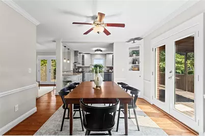 2695 Sharondale Drive NE, Atlanta, GA 30305 - Photo 12