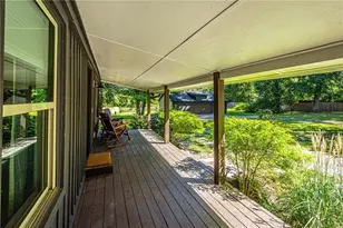 200 Clayton Burns Rd, Dahlonega, GA 30533 - Photo 48