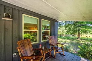 200 Clayton Burns Rd, Dahlonega, GA 30533 - Photo 46