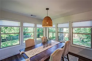 200 Clayton Burns Rd, Dahlonega, GA 30533 - Photo 22