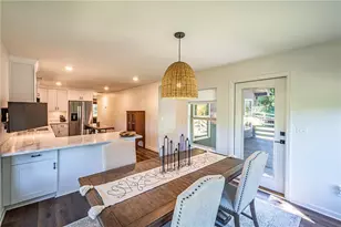 200 Clayton Burns Rd, Dahlonega, GA 30533 - Photo 24