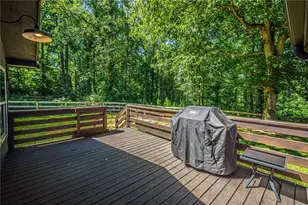 200 Clayton Burns Rd, Dahlonega, GA 30533 - Photo 68