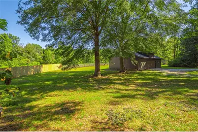 200 Clayton Burns Road, Dahlonega, GA 30533 - Photo 56