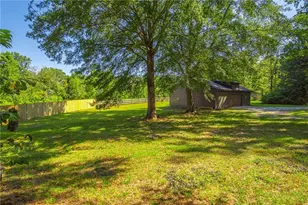 200 Clayton Burns Rd, Dahlonega, GA 30533 - Photo 56