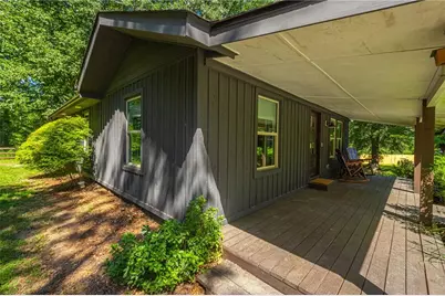 200 Clayton Burns Road, Dahlonega, GA 30533 - Photo 50