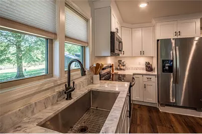 200 Clayton Burns Road, Dahlonega, GA 30533 - Photo 6