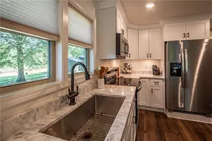 200 Clayton Burns Rd, Dahlonega, GA 30533 - Photo 6