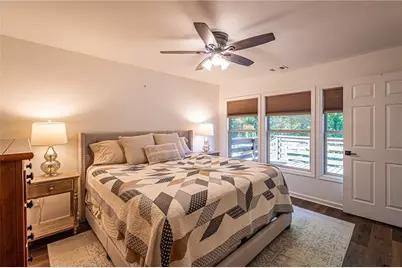 200 Clayton Burns Road, Dahlonega, GA 30533 - Photo 26