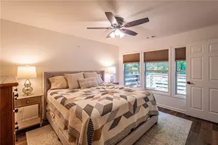 200 Clayton Burns Rd, Dahlonega, GA 30533 - Photo 26