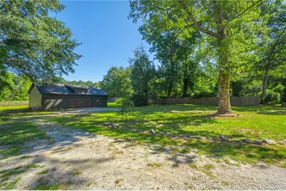 200 Clayton Burns Road, Dahlonega, GA 30533 - Photo 62
