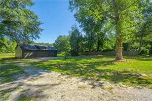 200 Clayton Burns Rd, Dahlonega, GA 30533 - Photo 62