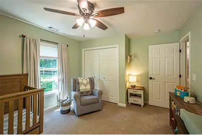 200 Clayton Burns Road, Dahlonega, GA 30533 - Photo 42