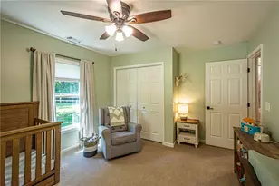200 Clayton Burns Rd, Dahlonega, GA 30533 - Photo 42