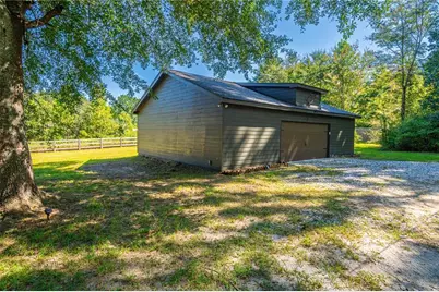 200 Clayton Burns Road, Dahlonega, GA 30533 - Photo 58