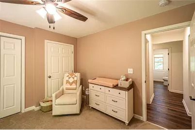 200 Clayton Burns Road, Dahlonega, GA 30533 - Photo 40