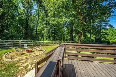 200 Clayton Burns Road, Dahlonega, GA 30533 - Photo 70