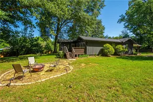 200 Clayton Burns Rd, Dahlonega, GA 30533 - Photo 52