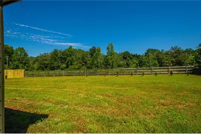 200 Clayton Burns Road, Dahlonega, GA 30533 - Photo 80