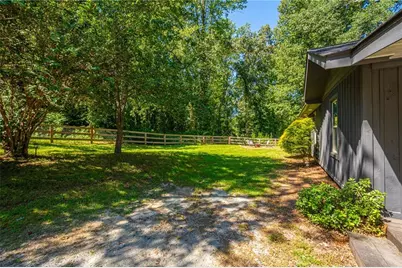 200 Clayton Burns Road, Dahlonega, GA 30533 - Photo 64