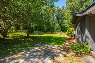 200 Clayton Burns Rd, Dahlonega, GA 30533 - Photo 64