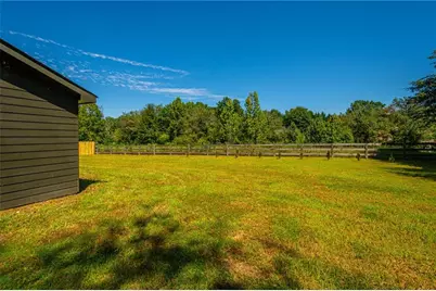 200 Clayton Burns Road, Dahlonega, GA 30533 - Photo 82
