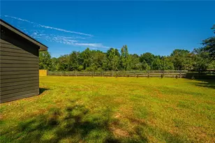 200 Clayton Burns Rd, Dahlonega, GA 30533 - Photo 82