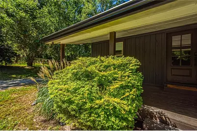 200 Clayton Burns Road, Dahlonega, GA 30533 - Photo 74