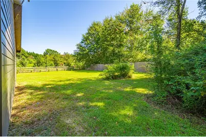 200 Clayton Burns Road, Dahlonega, GA 30533 - Photo 78