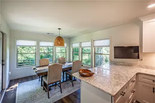 200 Clayton Burns Rd, Dahlonega, GA 30533 - Photo 20