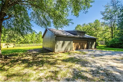 200 Clayton Burns Road, Dahlonega, GA 30533 - Photo 76