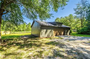 200 Clayton Burns Rd, Dahlonega, GA 30533 - Photo 76