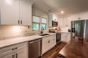 200 Clayton Burns Rd, Dahlonega, GA 30533 - Photo 36