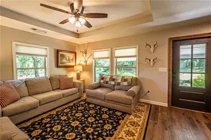 200 Clayton Burns Rd, Dahlonega, GA 30533 - Photo 8