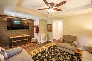 200 Clayton Burns Rd, Dahlonega, GA 30533 - Photo 10