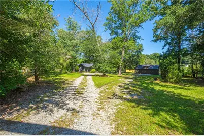 200 Clayton Burns Road, Dahlonega, GA 30533 - Photo 84