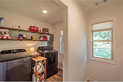 200 Clayton Burns Road, Dahlonega, GA 30533 - Photo 16