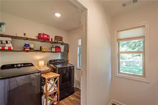 200 Clayton Burns Rd, Dahlonega, GA 30533 - Photo 16