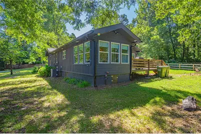 200 Clayton Burns Road, Dahlonega, GA 30533 - Photo 54