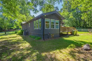 200 Clayton Burns Rd, Dahlonega, GA 30533 - Photo 54